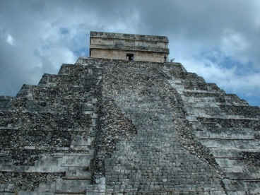Mex 024